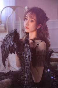 保姆夺走了我的哥哥和未婚夫完结版宋南星姜昕
