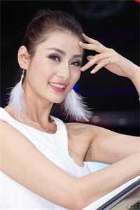 清风渡南枝柳如烟马尔代夫小说