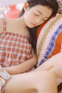 继子婉娘结局免费阅读前世我为贤内助，今生我是搅家精番外