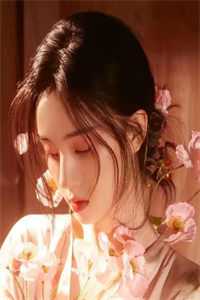 我是个假中医后续+完结