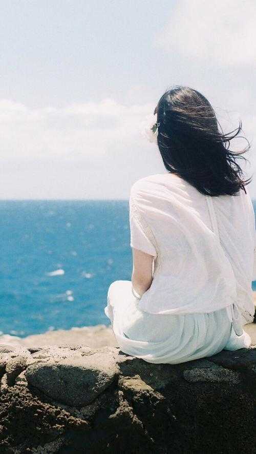 男友妹妹要穿我的主婚纱结局+番外小说