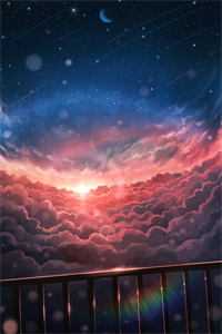 我妈让怀孕的弟妹生吃蝌蚪抖音热门全文免费