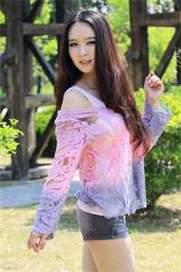 退圈小导演恶战女主角全局