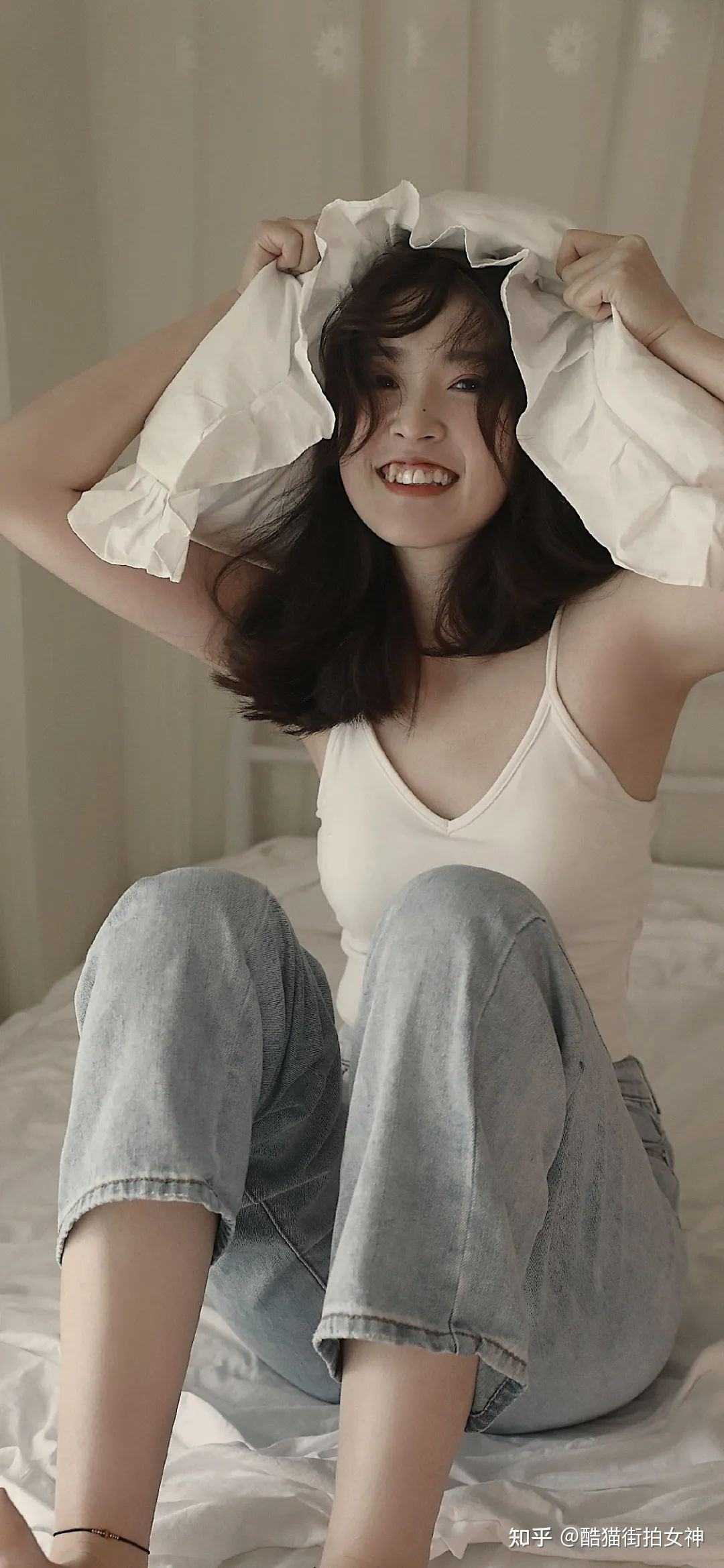 老公为逗助理开心，硬灌过敏的我一杯芒果汁沈清越夏芷萱完结文