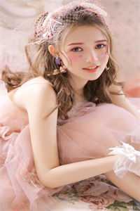 丁克十年的妻子突然想要个孩子夏婉婷子胜结局+番外