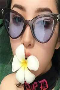 傻子女友是千亿女总裁雨晴大林小说