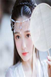 周泊言诺诺的小说怀孕八个月，家人用我的孩子给姐姐祈福免费阅读