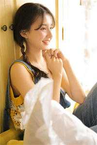 我会修仙以后结局+番外