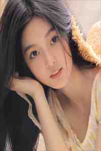 娇气包超好孕，闪婚硬汉后赢麻了陆佳佳薛彦结局+番外
