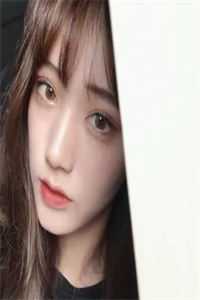 得了老年痴呆后爷爷要接初恋回家小说李素琴刘德胜完结版