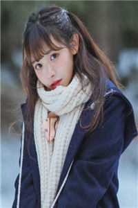 鬼婴儿后续+全文