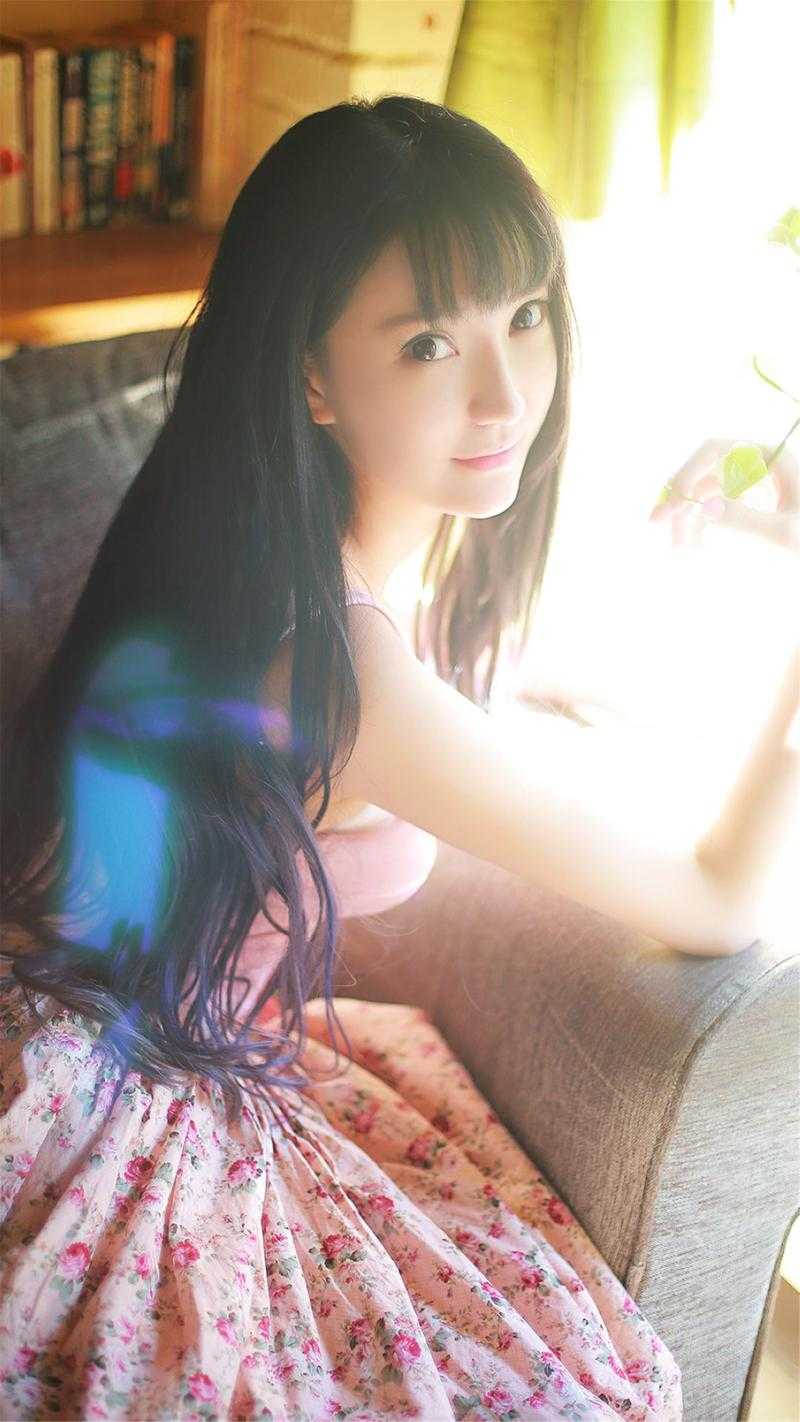 爱恨湮灭，泾渭分明前文+后续