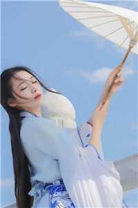让我联姻敌国女帝，你们怎么后悔了后续+完结