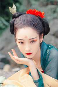 爱恨全抛，你我无关顾倾城陆离川前文+后续