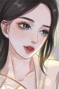 邪灵附身无删减+无广告