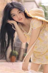 重生后狠狠虐白眼狼妹妹 番外