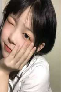 我改修无情道成神，全宗门哭着求带飞结局+番外