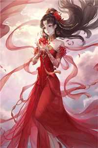 疯批美人又装乖，霍总已沦陷虞念沈之乔大结局