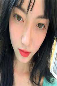 代嫁春情李悠秦意小说结局