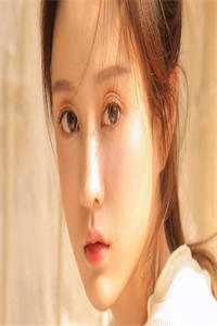 大年初一，老公和他的青梅露营住同一个帐篷青梅桥哥小说结局