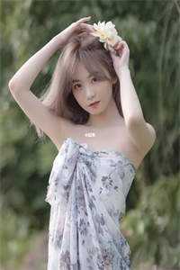 离婚前陷入热恋结局+番外
