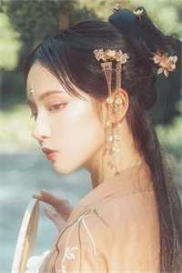 改嫁战神王爷后，世子他跪求原谅小说结局