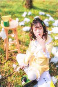 重生后，我成全老公和女秘书全文