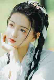 妹妹为夺保送名额，妈妈找人将我打残：若瑶小絮番外笔趣阁