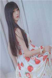 重生后，婆媳联手送蠢恶坏父子两胎四宝 全集