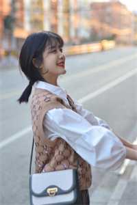 我在风景中看你无删减+无广告
