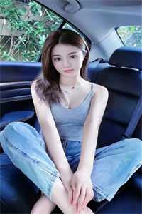 被凌迟后，我回到女儿重伤这天完结文