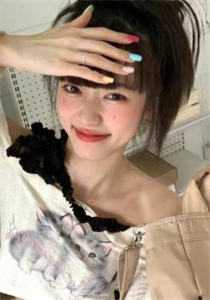 不要渣男竹马后，我在八零票房过亿席明杜秋妍无删减全文