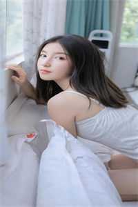 岁岁辞安顾辞安顾婳全章节免费阅读