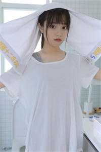 520当天，丈夫害死了我的龙凤胎裴绍钧苏婉晴完结文