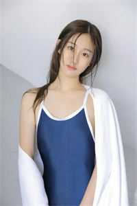 宁婉卿晓芙结局免费阅读改嫁当朝九千岁后，我爱慕十年的将军后悔疯了番外