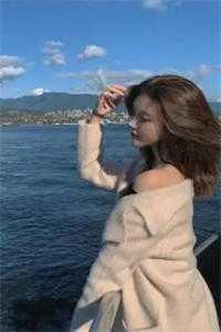 爱是场无期徒刑周之遥许嘉然全局