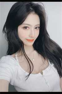 刚下山，谁把校花老婆塞我怀里了后续+完结
