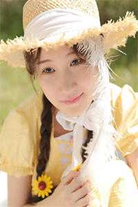 和病弱小叔子兼祧后，夫人她有喜了小说结局