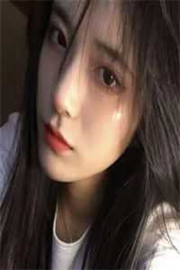 刚宣布脑死亡的妈妈，催我回家吃饭结局+番外