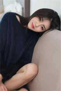中奖五个亿，老婆却在领奖前提离婚：陈志刘红番外笔趣阁