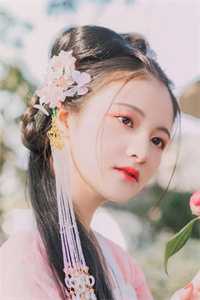 叶天林婉柔的小说女神师姐宠我上天