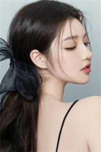 花未全开月未圆结局+番外小说