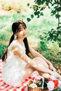 爱恨已去，散作云烟无删减全文