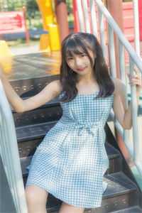 重返爱意最浓时结局+番外
