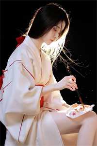 王爷太妻奴莫子翎萧遥无删减+无广告