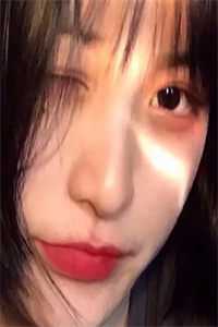 逃不脱的命运 番外
