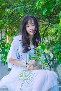 乡村孤女进城后，每次都比我分高赵秀竹马完结文