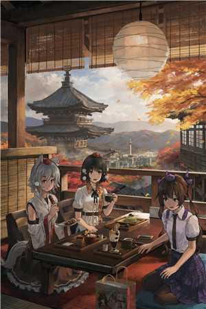 风过林梢爱成空林屿森白嫣小说完结版