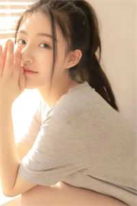 再见许小姐，替身不干了陆夕柔沈宇飞全局