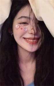 看见弹幕后，我成了恶毒女配结局+番外